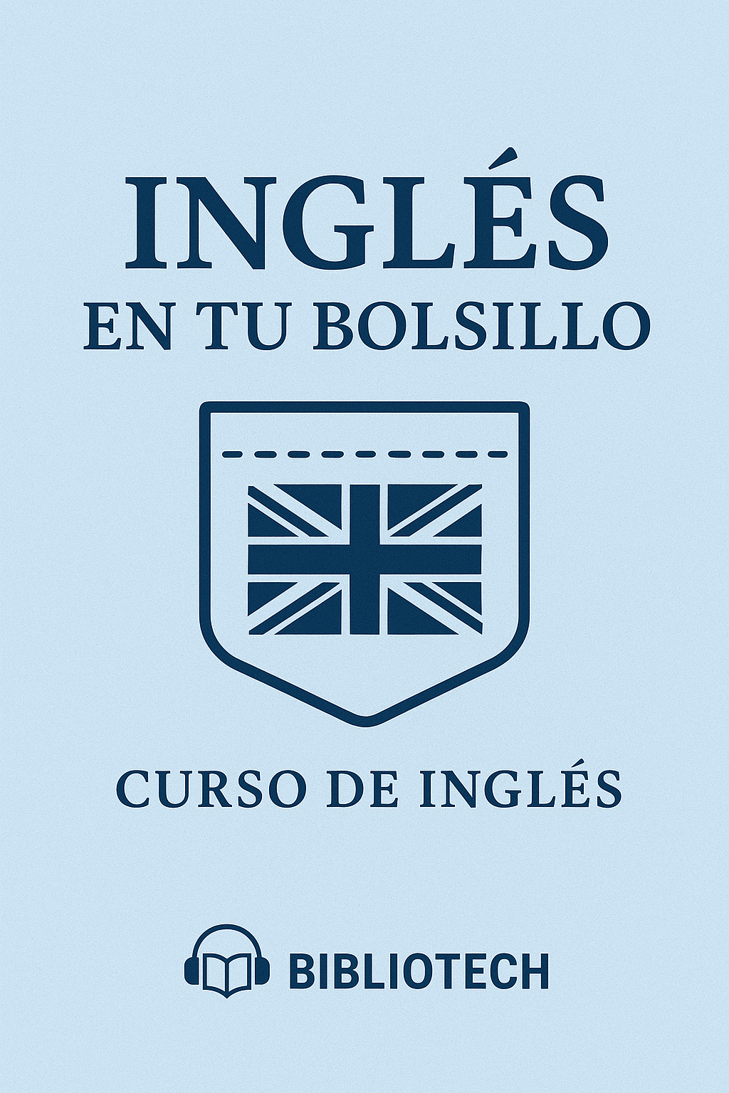 Ingles en tu bolsillo