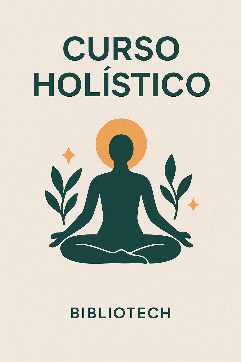 Curso holístico