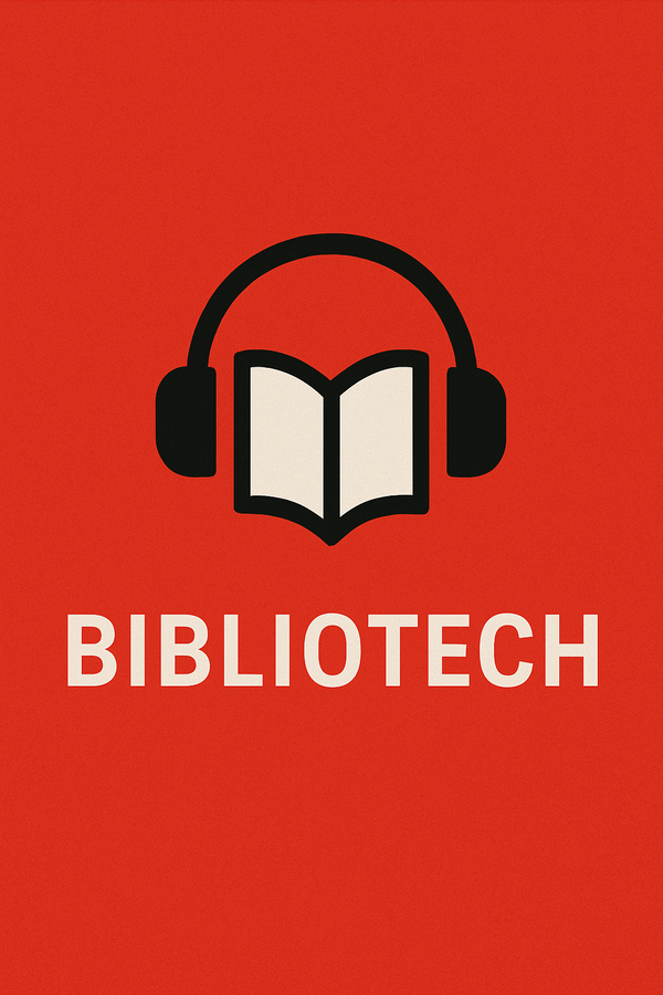BiblioTech